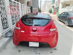 هیوندای ڤیلۆستەر